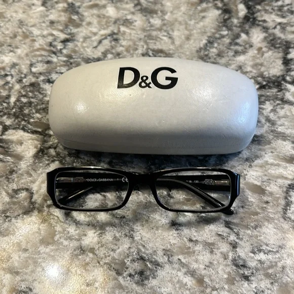 D&G frames - Picture 4 of 9